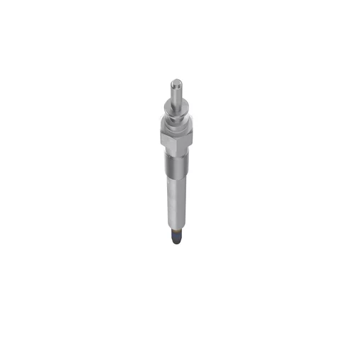 Žeraviaca sviečka 0 250 202 137 /BOSCH/ - obr. 2