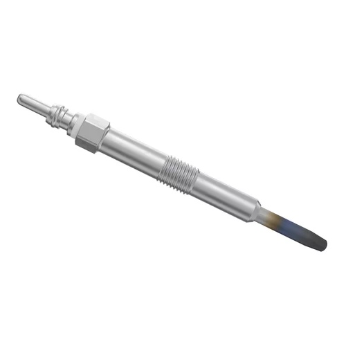 Žeraviaca sviečka 0 250 202 143 /BOSCH/ - obr. 2