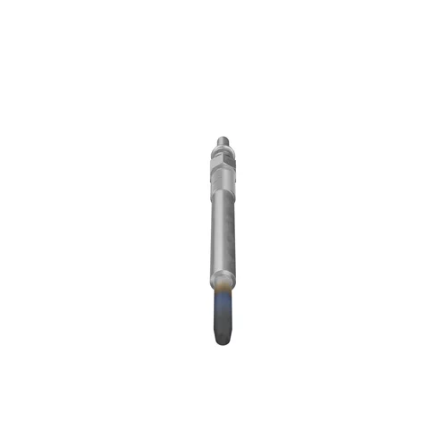 Žeraviaca sviečka 0 250 204 002 /BOSCH/ - obr. 4
