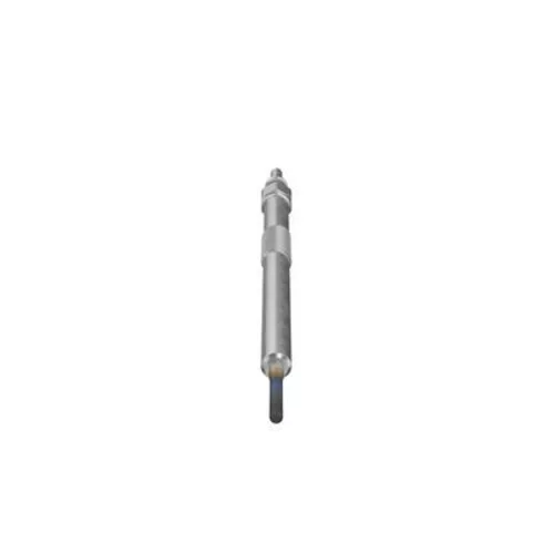 Žeraviaca sviečka 0 250 403 022 /BOSCH/ - obr. 3