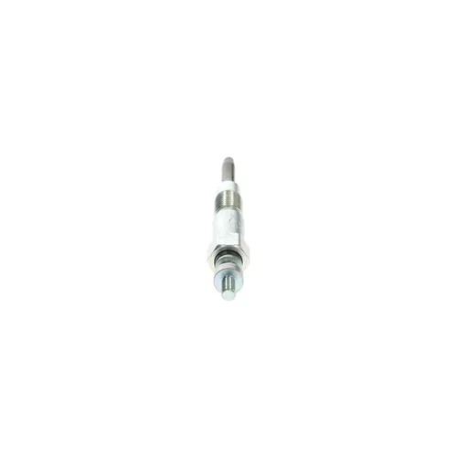 Žeraviaca sviečka 0 250 403 059 /BOSCH/ - obr. 1