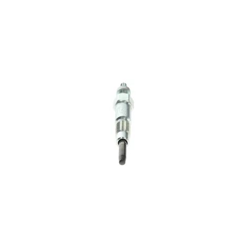 Žeraviaca sviečka 0 250 403 059 /BOSCH/ - obr. 3