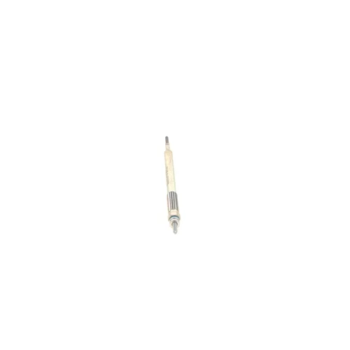 Žeraviaca sviečka 0 250 523 004 /BOSCH/ - obr. 2
