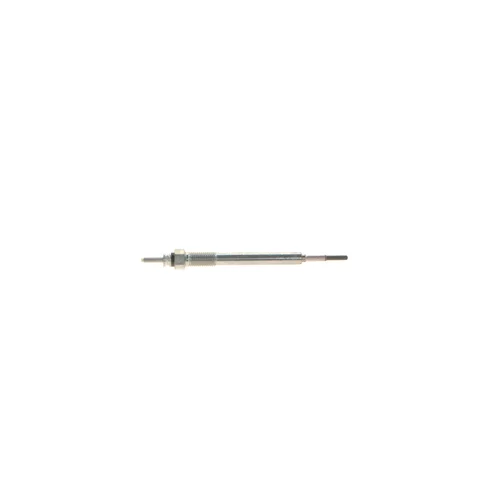 Žeraviaca sviečka 0 250 523 010 /BOSCH/ - obr. 3