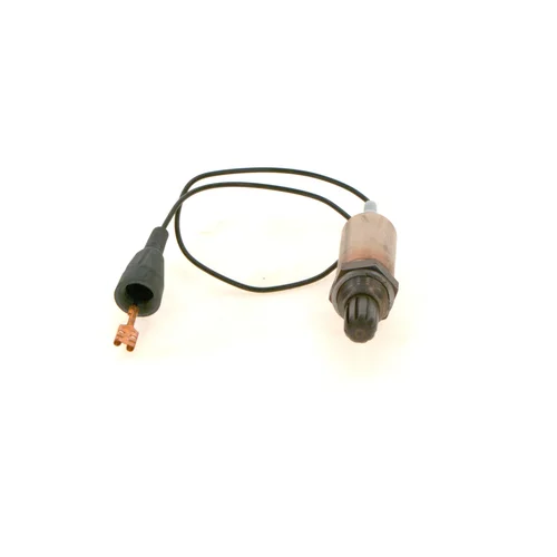 Lambda sonda 0 258 001 051 /BOSCH/ - obr. 1