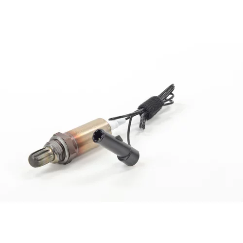 Lambda sonda BOSCH 0 258 002 053