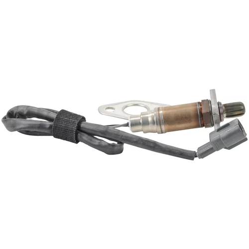 Lambda sonda 0 258 002 201 /BOSCH/ - obr. 6