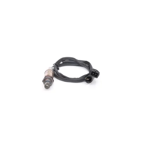 Lambda sonda 0 258 003 061 /BOSCH/ - obr. 1