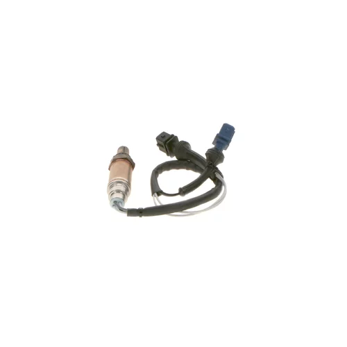 Lambda sonda 0 258 003 074 /BOSCH/ - obr. 3