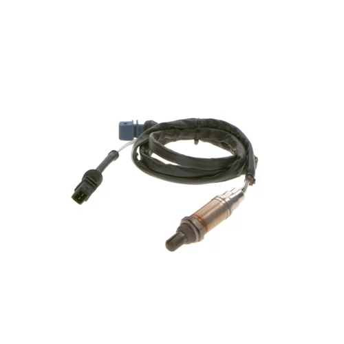 Lambda sonda BOSCH 0 258 003 087