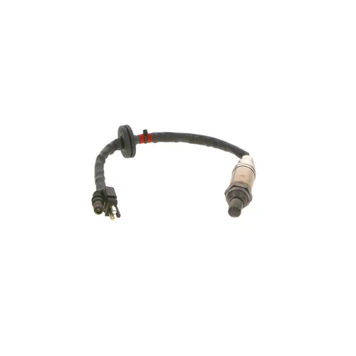 Lambda sonda 0 258 003 134 /BOSCH/ - obr. 1