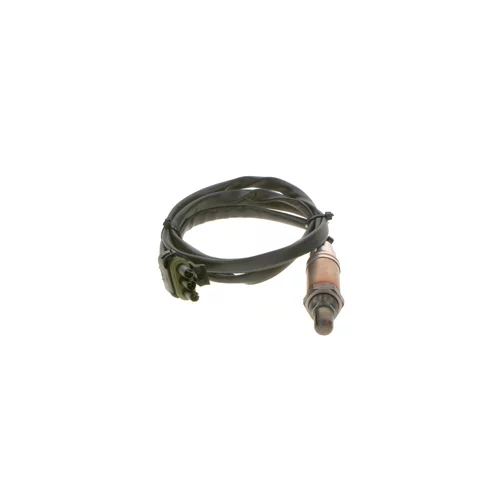 Lambda sonda 0 258 003 141 /BOSCH/ - obr. 1