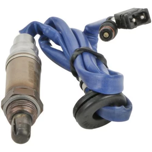 Lambda sonda 0 258 003 146 /BOSCH/ - obr. 1