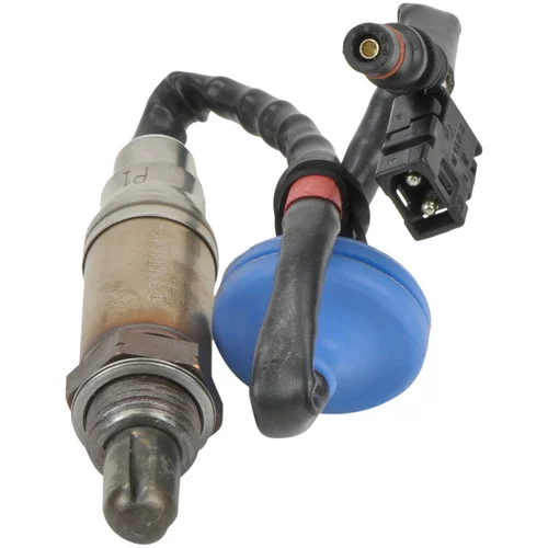 Lambda sonda 0 258 003 148 /BOSCH/ - obr. 1