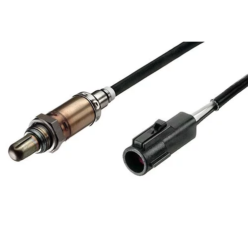 Lambda sonda BOSCH 0 258 003 183