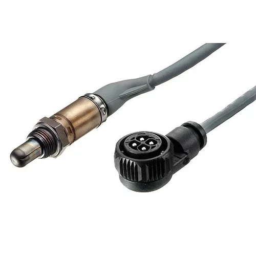 Lambda sonda BOSCH 0 258 003 199