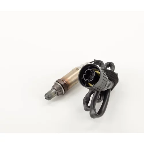 Lambda sonda BOSCH 0 258 003 251