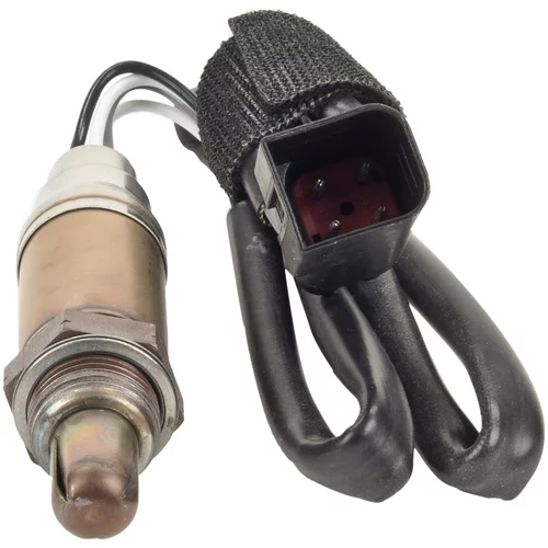 Lambda sonda 0 258 003 292 /BOSCH/ - obr. 1