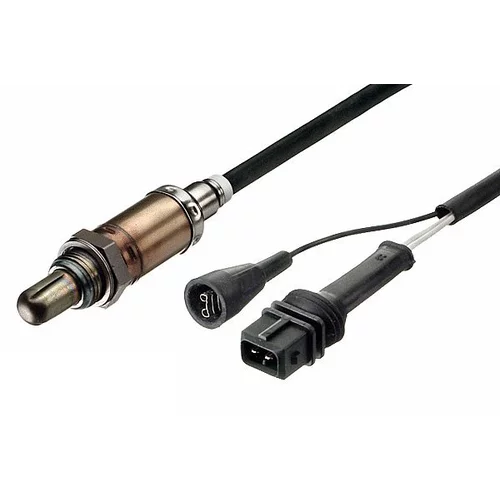 Lambda sonda BOSCH 0 258 003 295