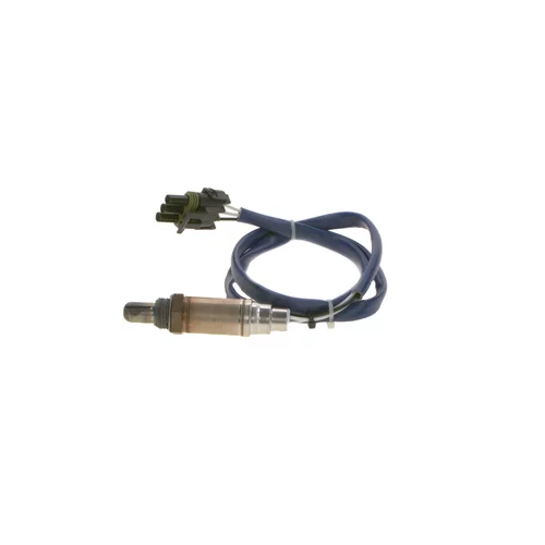 Lambda sonda 0 258 003 300 /BOSCH/ - obr. 2