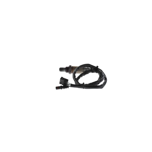 Lambda sonda 0 258 003 320 /BOSCH/ - obr. 2