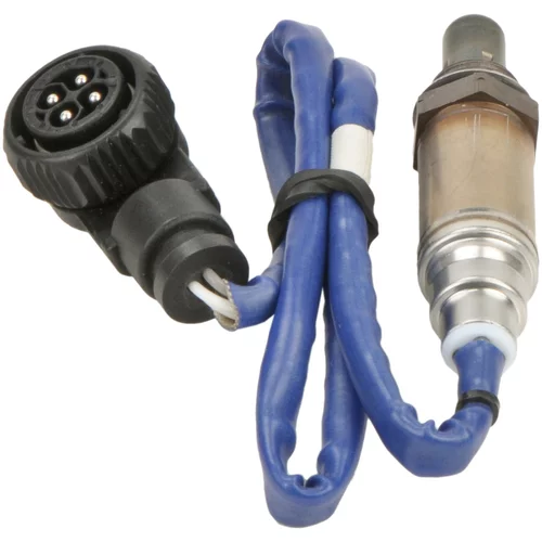 Lambda sonda 0 258 003 326 /BOSCH/ - obr. 3