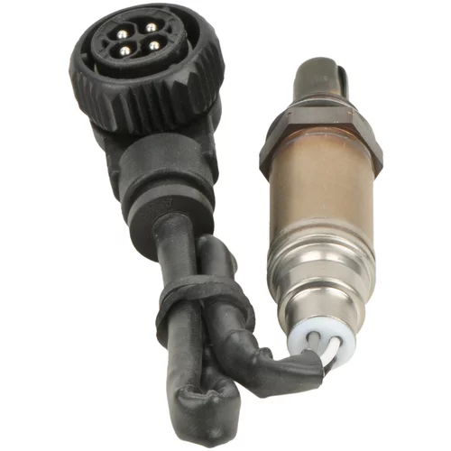 Lambda sonda 0 258 003 429 /BOSCH/ - obr. 3