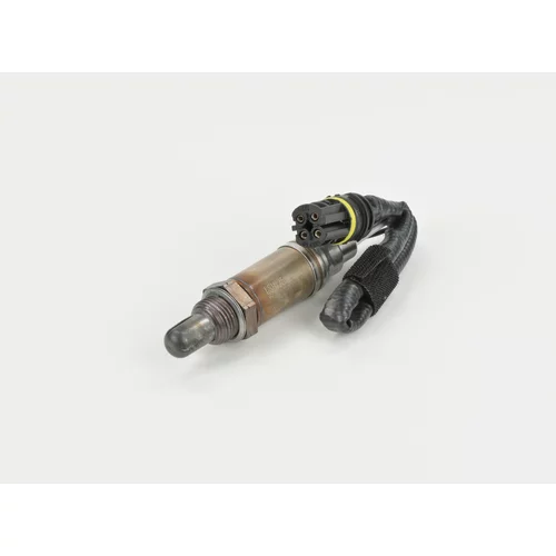 Lambda sonda BOSCH 0 258 003 453