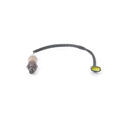 Lambda sonda 0 258 003 461 /BOSCH/ - obr. 1