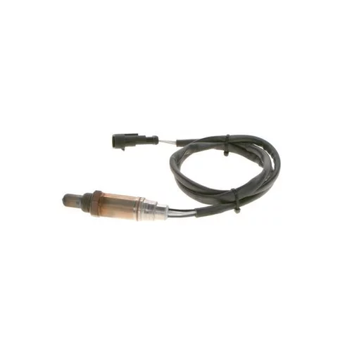 Lambda sonda 0 258 003 560 /BOSCH/ - obr. 2