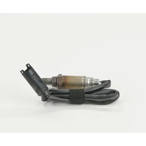 Lambda sonda 0 258 003 561 /BOSCH/ - obr. 2