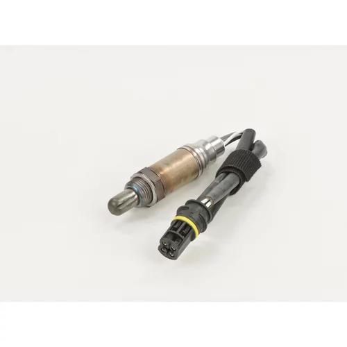 Lambda sonda BOSCH 0 258 003 582