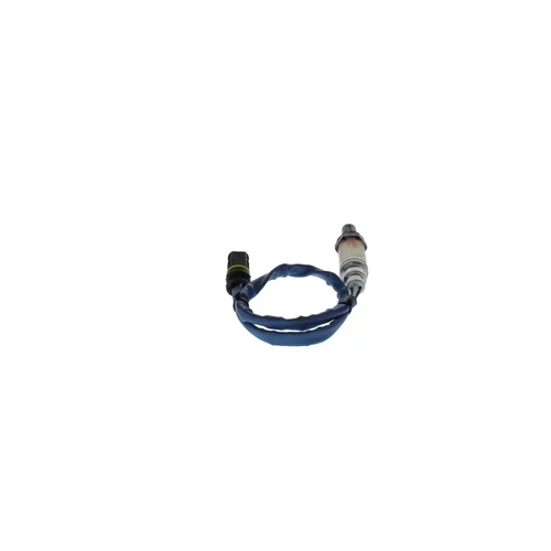Lambda sonda 0 258 003 597 /BOSCH/ - obr. 3