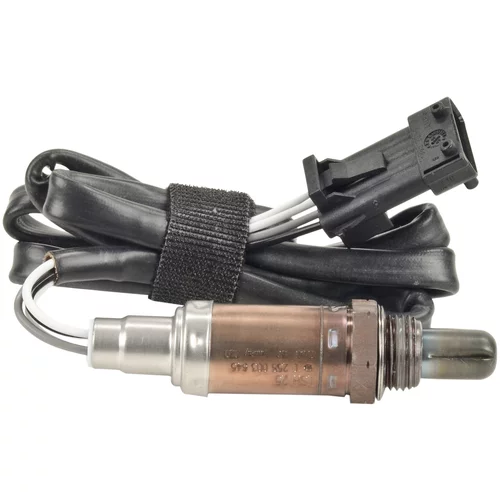 Lambda sonda 0 258 003 645 /BOSCH/ - obr. 4