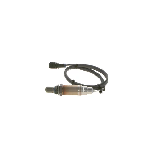 Lambda sonda 0 258 003 666 /BOSCH/ - obr. 2