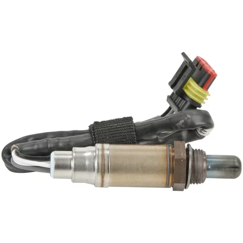 Lambda sonda 0 258 003 684 /BOSCH/ - obr. 4