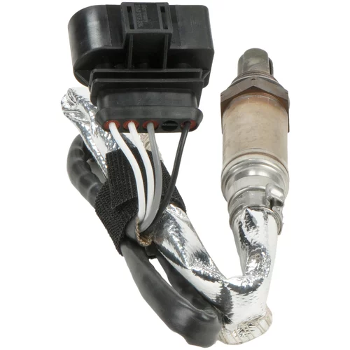 Lambda sonda 0 258 003 736 /BOSCH/ - obr. 3