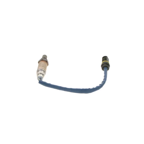 Lambda sonda 0 258 003 782 /BOSCH/ - obr. 3