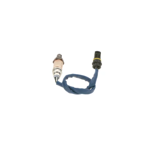 Lambda sonda 0 258 003 784 /BOSCH/ - obr. 3