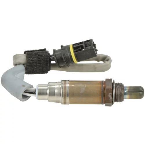 Lambda sonda 0 258 003 788 /BOSCH/ - obr. 4