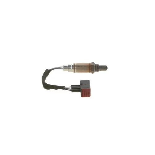 Lambda sonda 0 258 003 806 /BOSCH/ - obr. 4