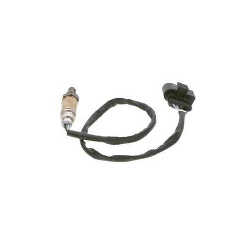 Lambda sonda 0 258 003 821 /BOSCH/ - obr. 3