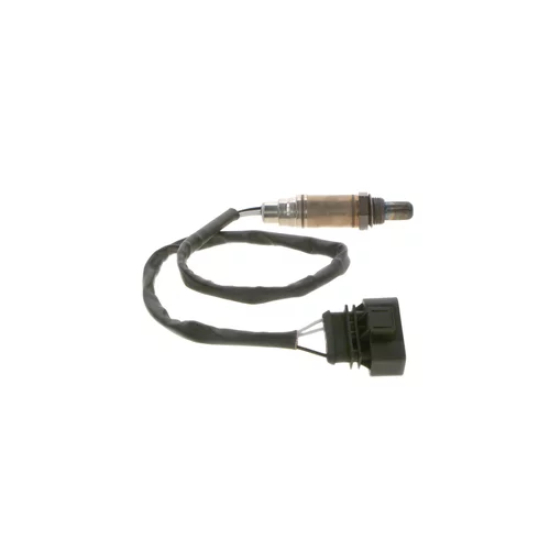 Lambda sonda 0 258 003 821 /BOSCH/ - obr. 4