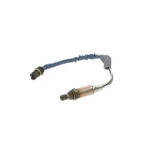Lambda sonda BOSCH 0 258 003 864