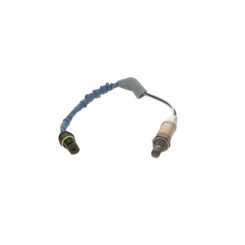 Lambda sonda 0 258 003 864 /BOSCH/ - obr. 1