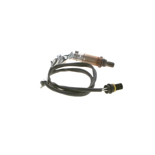 Lambda sonda 0 258 003 870 /BOSCH/ - obr. 4