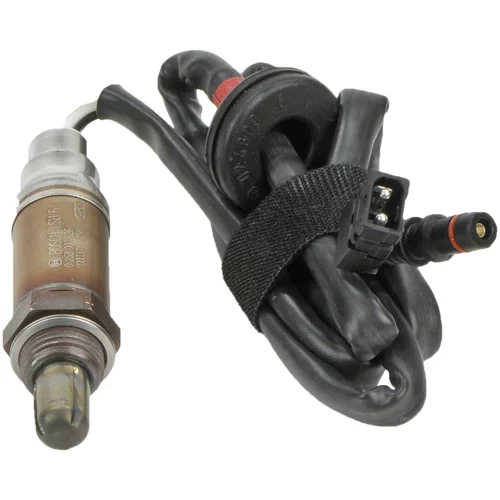 Lambda sonda 0 258 003 926 /BOSCH/ - obr. 1