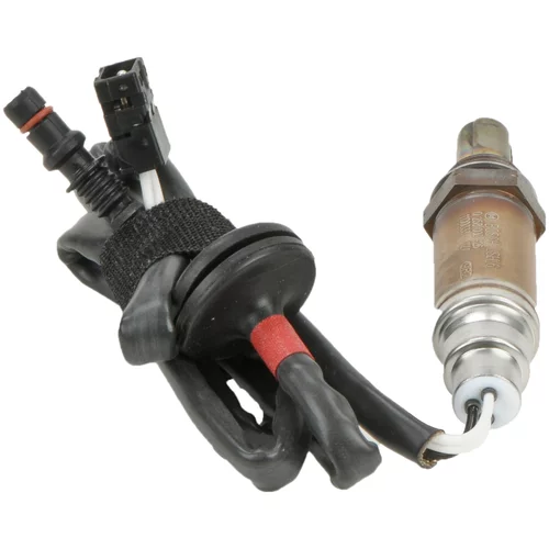 Lambda sonda 0 258 003 926 /BOSCH/ - obr. 3