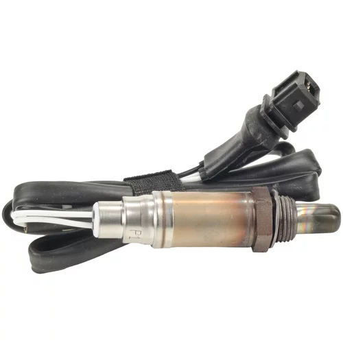 Lambda sonda 0 258 003 979 /BOSCH/ - obr. 4
