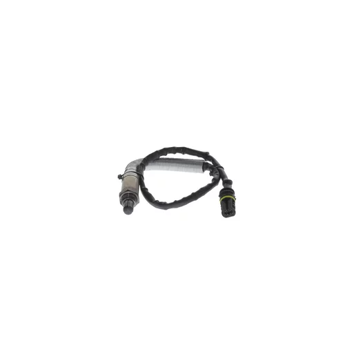 Lambda sonda 0 258 005 003 /BOSCH/ - obr. 1